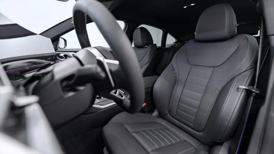 BMW Seria 4 430i xDrive M Sport aut Nowy