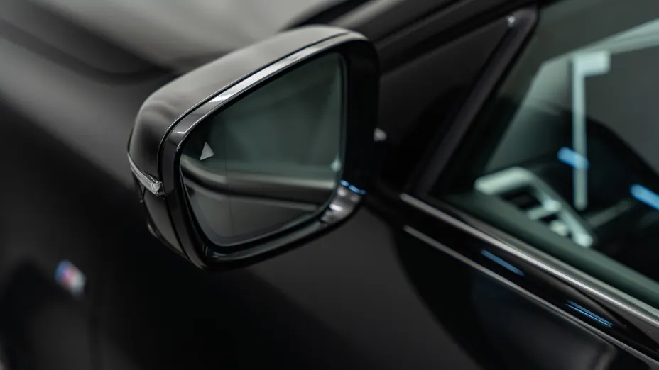 BMW Seria 4 430i xDrive M Sport aut Nowy