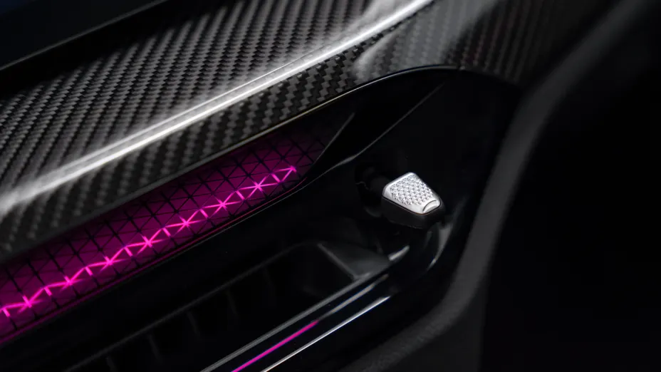 BMW Seria 4 430i xDrive M Sport aut Nowy