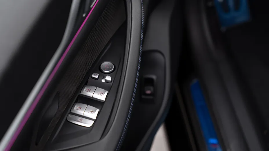 BMW Seria 4 430i xDrive M Sport aut Nowy