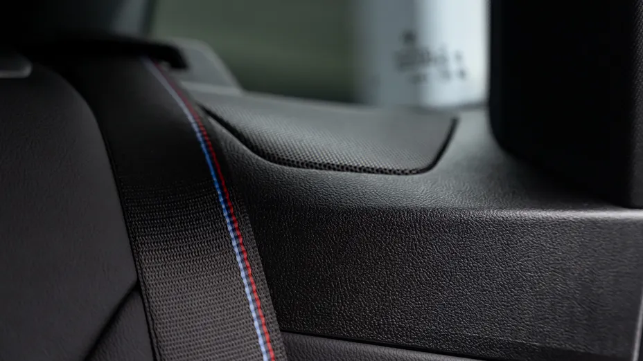 BMW Seria 4 430i xDrive M Sport aut Nowy