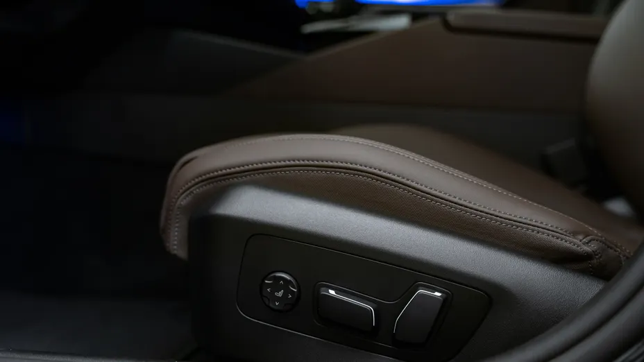 BMW Seria 5 520d xDrive mHEV M Sport aut Nowy