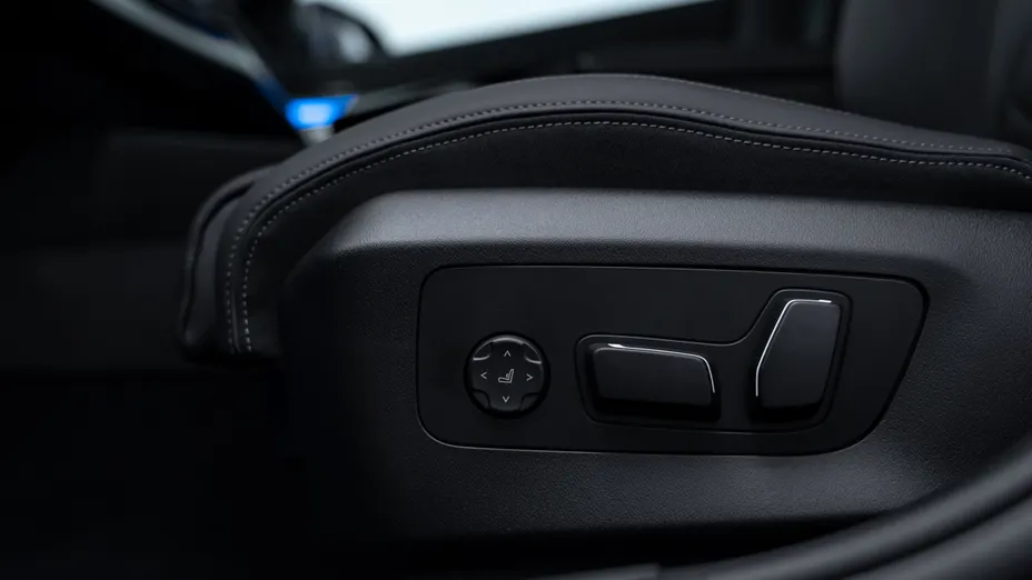 BMW Seria 5 520d xDrive mHEV M Sport aut Nowy