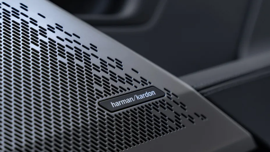 BMW Seria 5 520i mHEV M Sport aut Nowy