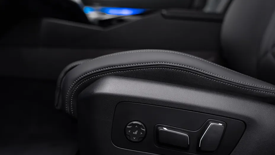 BMW Seria 5 520i mHEV M Sport aut Nowy