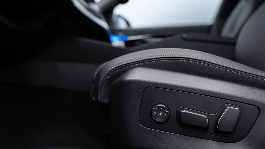 BMW Seria 5 520i mHEV M Sport aut Nowy