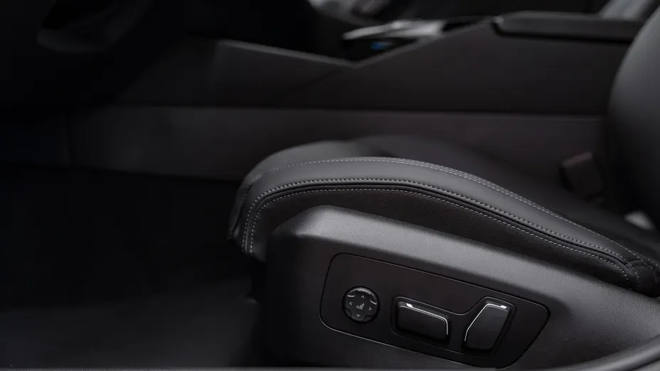 BMW Seria 5 520i mHEV M Sport aut Nowy