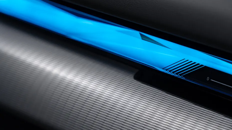 BMW Seria 5 520i mHEV M Sport aut Nowy