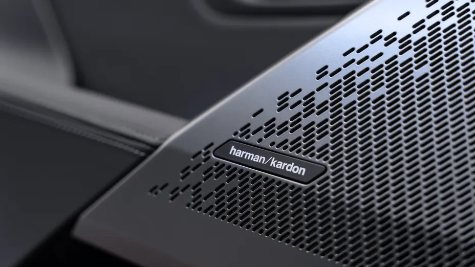 BMW Seria 5 520i mHEV M Sport aut Nowy