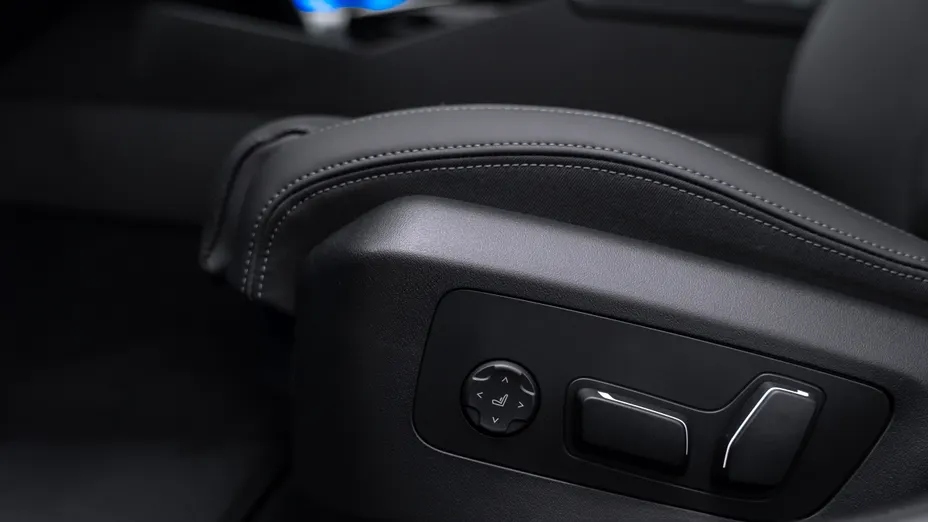 BMW Seria 5 520i mHEV M Sport aut Nowy