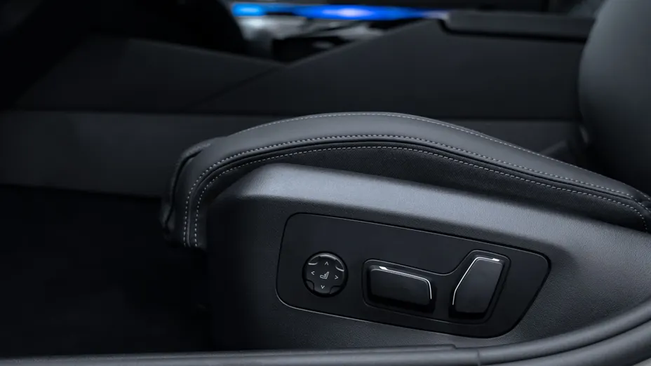 BMW Seria 5 520i mHEV M Sport aut Nowy