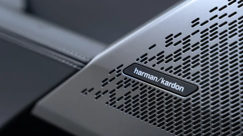 BMW Seria 5 520i mHEV M Sport aut Nowy