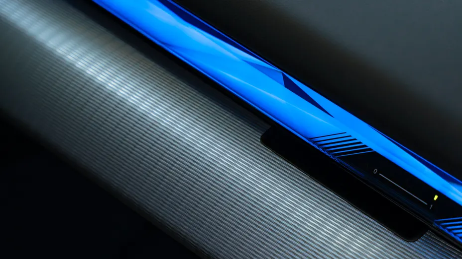 BMW Seria 5 520i mHEV M Sport aut Nowy