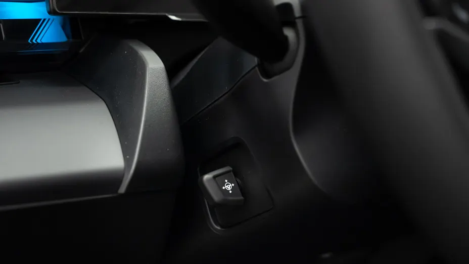 BMW Seria 5 540d xDrive mHEV aut Nowy