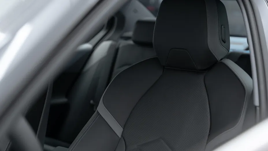 BMW Seria 5 540d xDrive mHEV aut Nowy