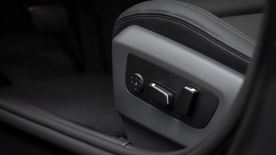 BMW Seria 5 540d xDrive mHEV aut Nowy