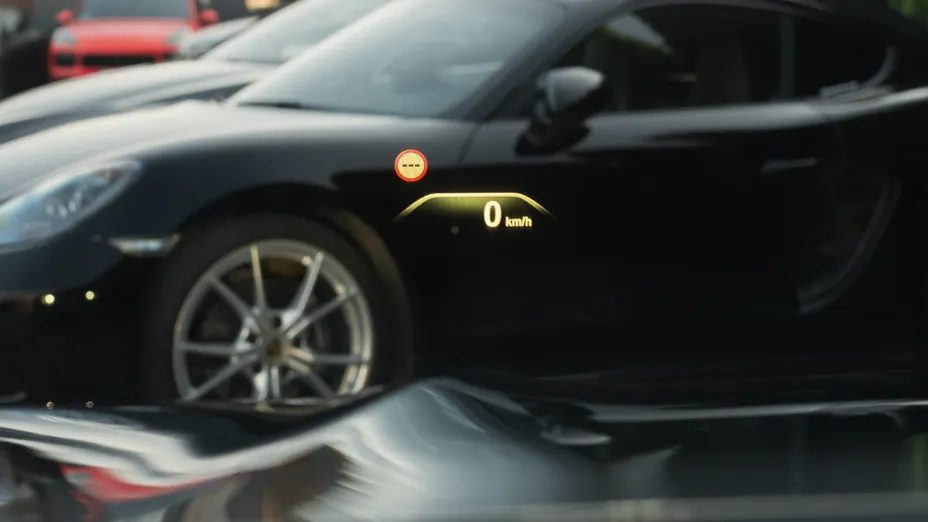 BMW Seria 7 730d xDrive