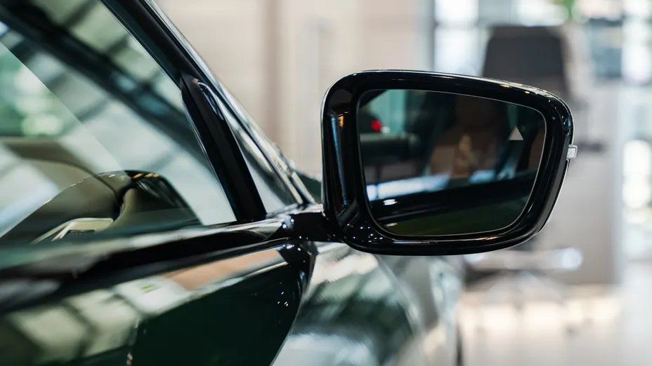 BMW Seria 8 840d xDrive mHEV Nowy