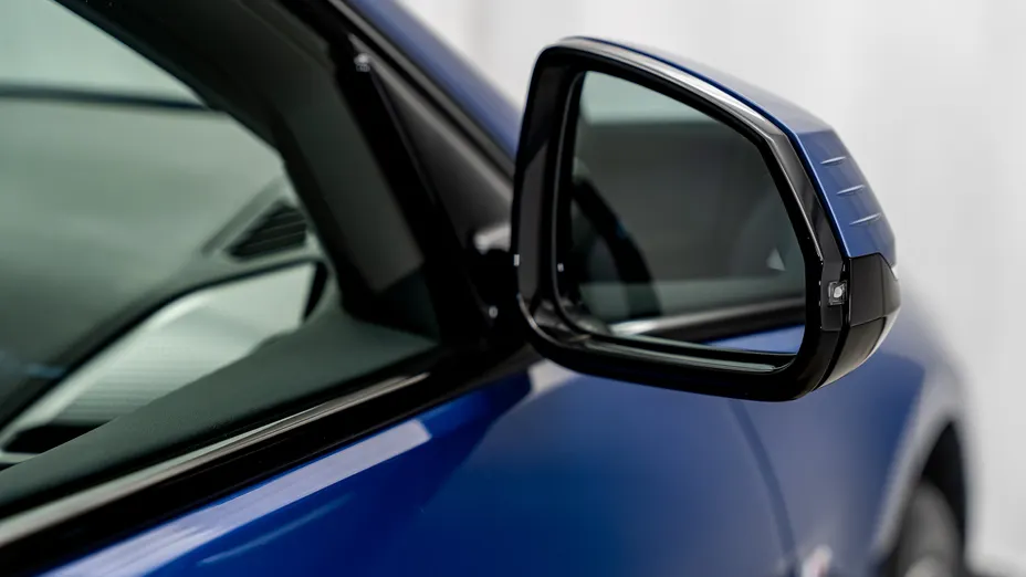 BMW Seria 1 120 mHEV aut Nowy