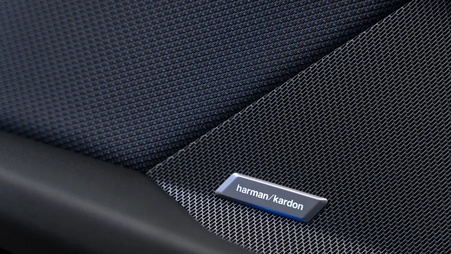 BMW Seria 1 120 mHEV aut Nowy