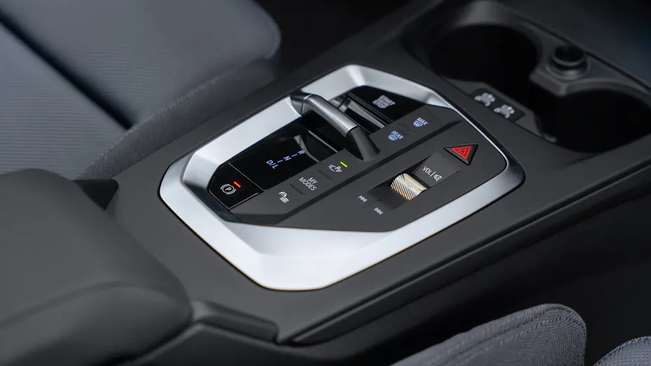 BMW Seria 1 120 mHEV aut Nowy