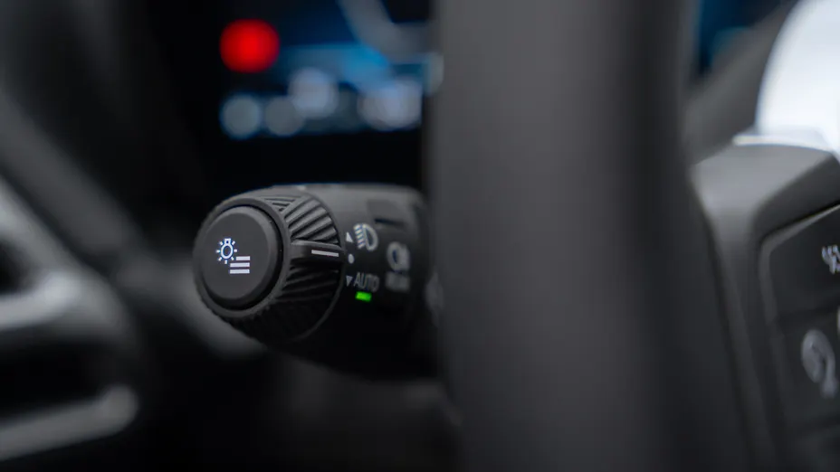 BMW Seria 1 120 mHEV aut Nowy