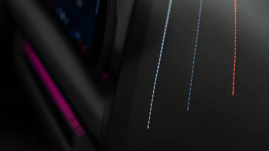 BMW Seria 1 120 mHEV aut Nowy