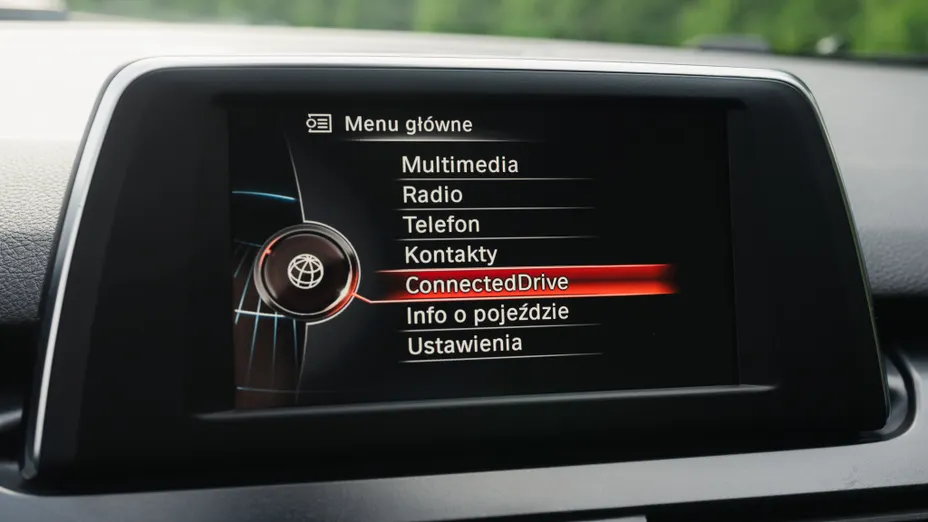 BMW Seria 2 214d GT Advantage