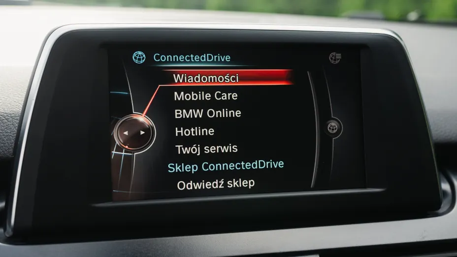 BMW Seria 2 214d GT Advantage