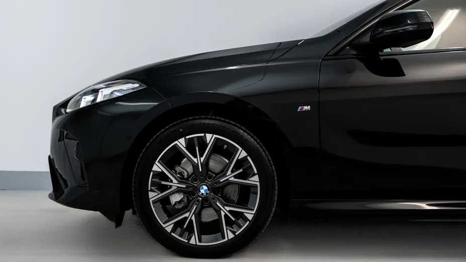 BMW Seria 2 220d mHEV Nowy