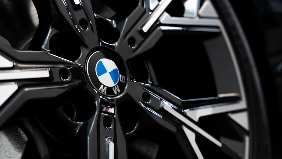 BMW Seria 2 220d mHEV Nowy