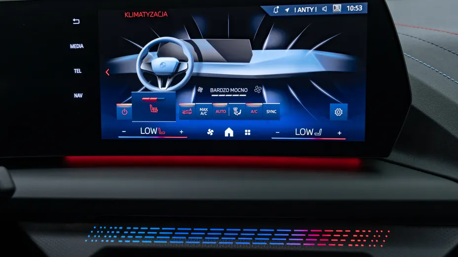 BMW Seria 2 220d mHEV Nowy