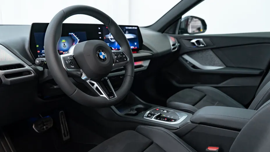 BMW Seria 2 220d mHEV Nowy