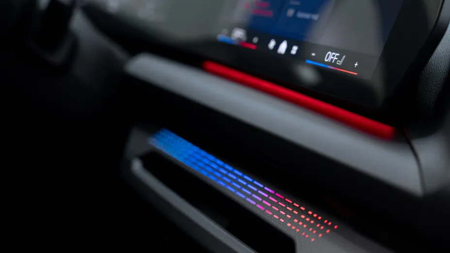 BMW Seria 2 220d mHEV Nowy