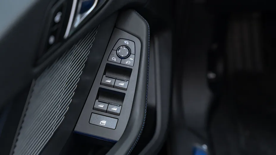 BMW Seria 2 220d mHEV Nowy