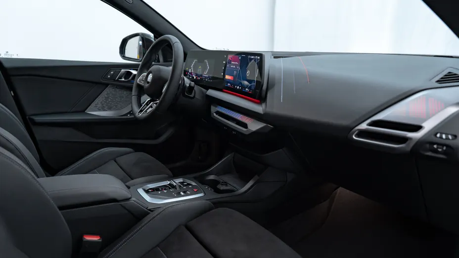 BMW Seria 2 220d mHEV Nowy