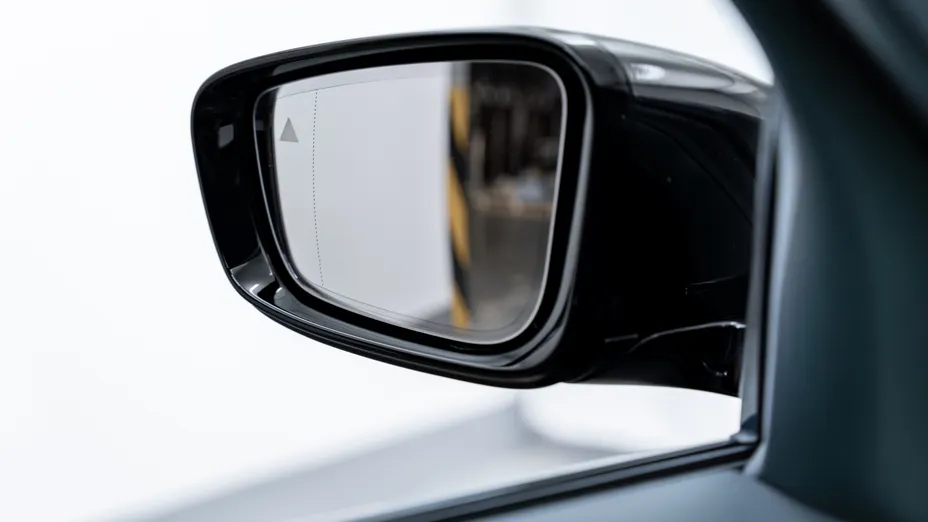 BMW Seria 3 318i M Sport aut Nowy