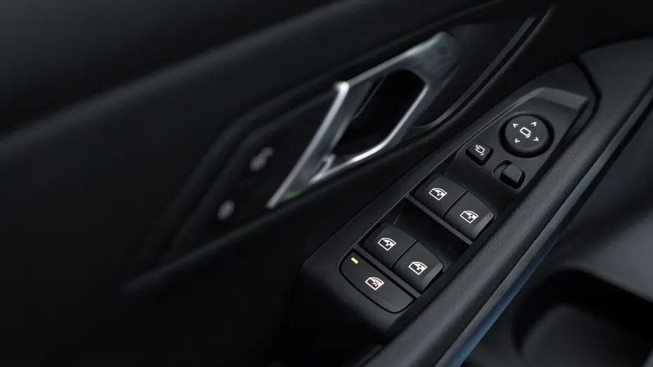 BMW Seria 3 318i M Sport aut Nowy