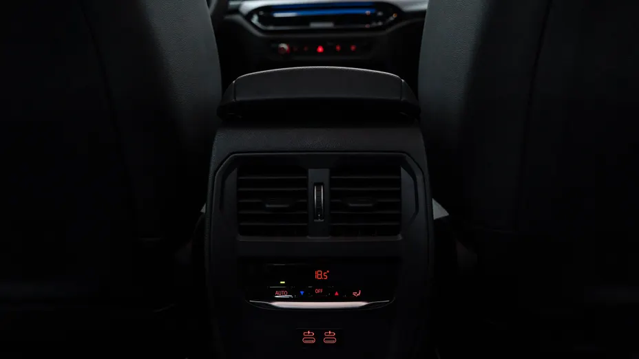 BMW Seria 3 318i M Sport aut Nowy