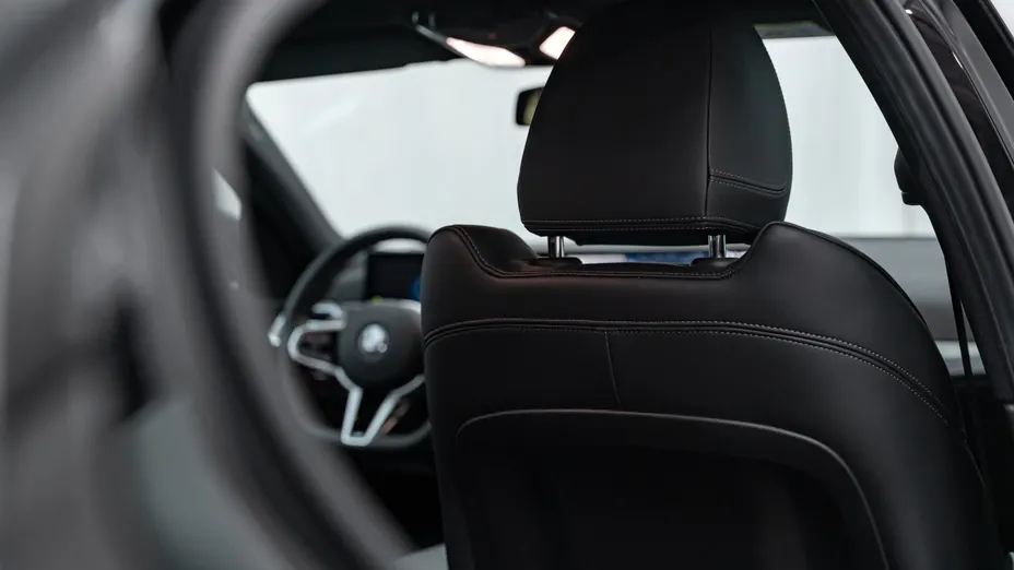 BMW Seria 3 318i M Sport aut Nowy