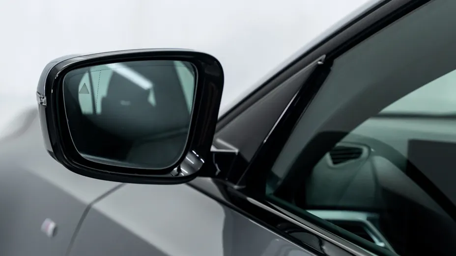 BMW Seria 3 318i M Sport aut Nowy