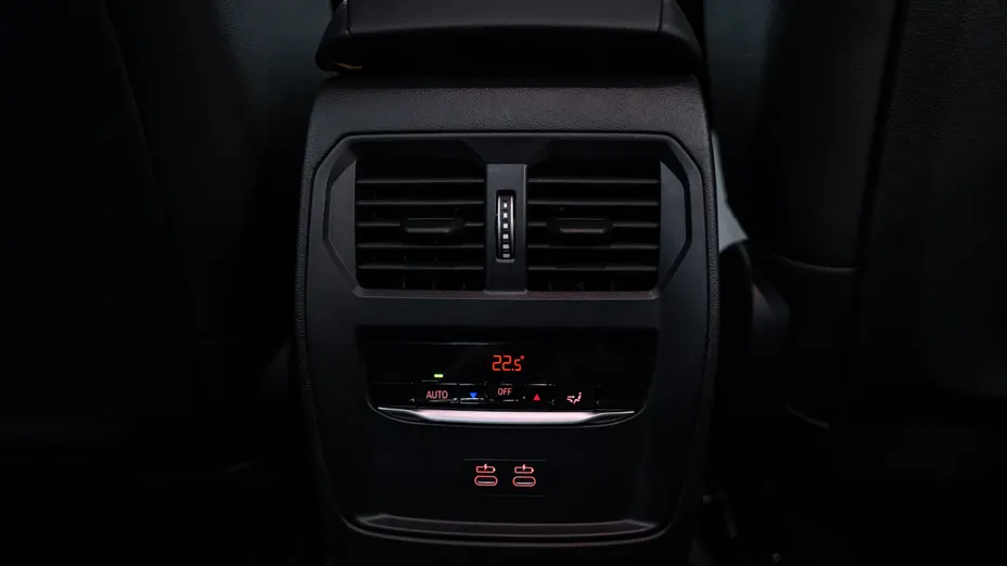 BMW Seria 3 318i M Sport aut Nowy