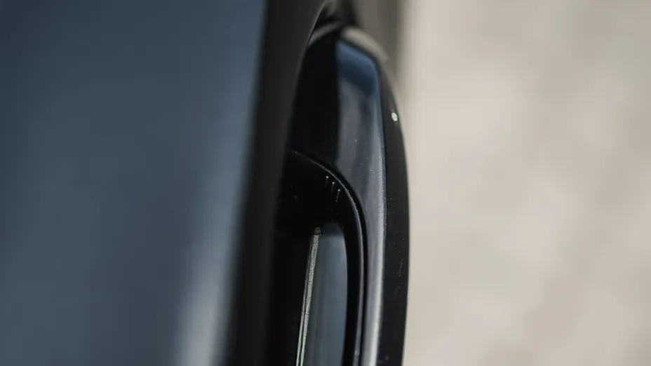 BMW Seria 3 320d M Sport