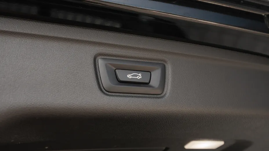 BMW Seria 3 320d xDrive mHEV M Sport sport-aut