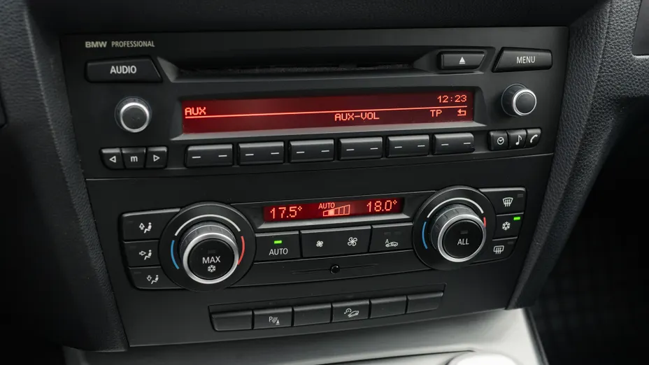 BMW Seria 3 330d xDrive aut