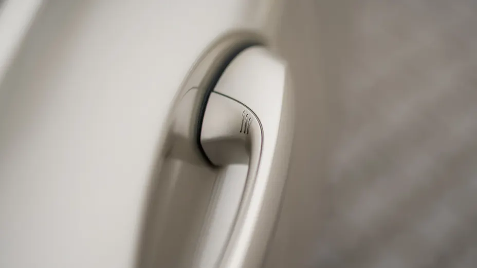 BMW X3 X3 xDrive30i GPF Luxury Line aut