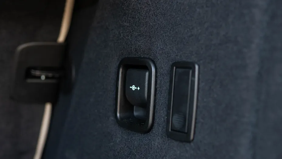 BMW X3 X3 xDrive20d M Sport aut