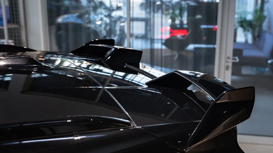 BMW X3 X3 xM50 mHEV aut Nowy