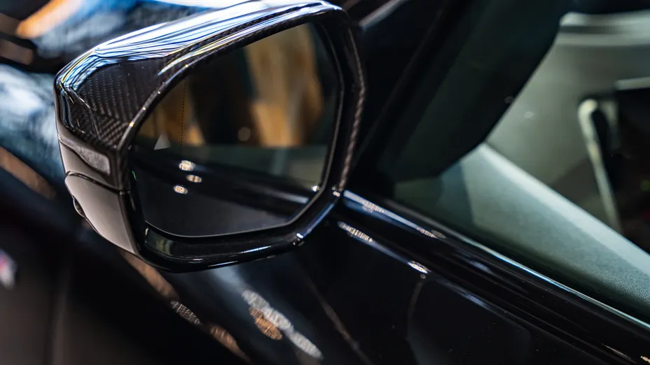 BMW X3 X3 xM50 mHEV aut Nowy