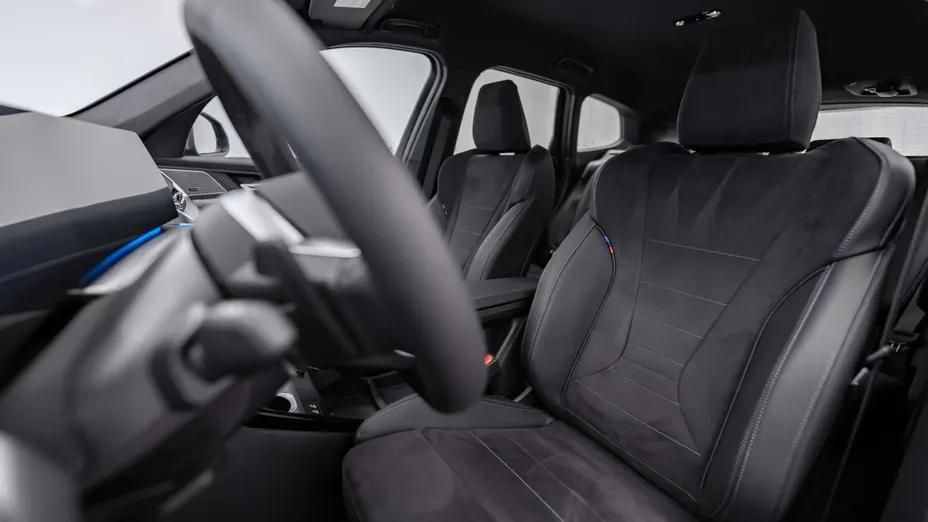 BMW X1 X1 xDrive23i mHEV M Sport sport-aut Nowy